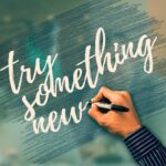 experiment, progress, hand, pen, marker, courage, attempt, quote, glass, write, try out, new, office, experiment, experiment, experiment, experiment, experiment, progress, progress, progress, progress, courage, courage, courage, quote, quote, quote, quote