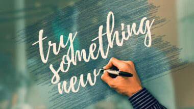 experiment, progress, hand, pen, marker, courage, attempt, quote, glass, write, try out, new, office, experiment, experiment, experiment, experiment, experiment, progress, progress, progress, progress, courage, courage, courage, quote, quote, quote, quote
