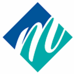 Mlogo