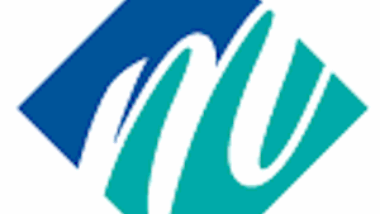 Mlogo